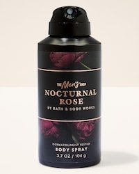 Seasonal Fragrance Collections Image 5