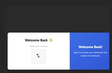 App Translation Platforms