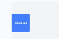 Frontend Animation Tools