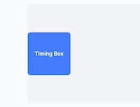 Frontend Animation Tools Image 1