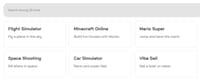 Online Gaming Portals Image 1