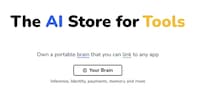 AI App Platforms Image 1