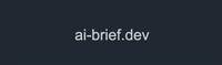 AI News Aggregators Image 1