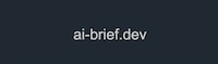 AI News Aggregators