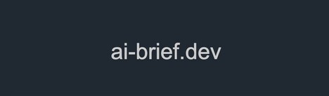 AI News Aggregators