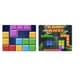 Casual Puzzle Games Image 1
