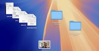 Desktop Organization Tools Image 1