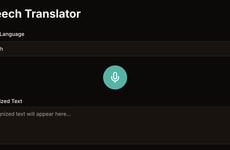 Multilingual Translation Tools