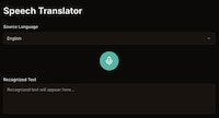 Multilingual Translation Tools