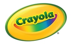 Creativity-Focused Global Ambassador Programs