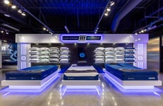 Personalized Performance-Driven Sleep Systems