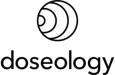 Novel Caffeine-Delivery Formats