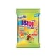 Ultra-Flavorful Fruit Snack Lines Image 2