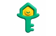 Peer-To-Peer Rental Marketplaces