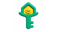 Peer-To-Peer Rental Marketplaces Image 1