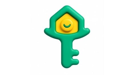 Peer-To-Peer Rental Marketplaces