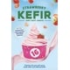 Better-For-You Kefir Soft Serves Image 1