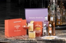 Intimate Alcohol-Free Campaigns