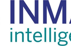 First-Of-Its-Kind Digital Coupons Programs