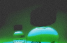 80s-Inspired Skin Scents