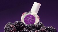 Revived Berry Fragrances Image 1