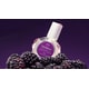 Revived Berry Fragrances Image 1
