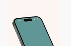 Travel Networking Apps