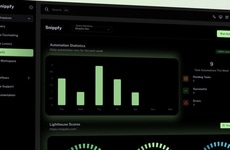 AI Development Automation
