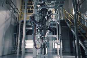 3D-Printed Weapons Materials Article Thubnail