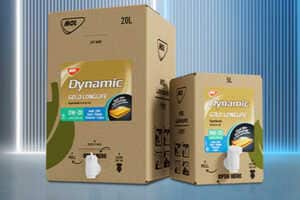 Boxed Smart-Tap Oils Article Thubnail