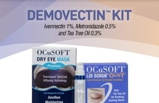 Targeted Prescription-Based Kits