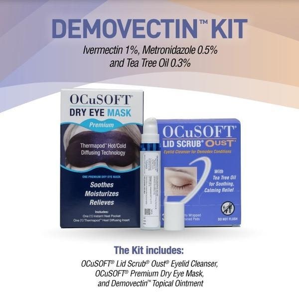 Targeted Prescription-Based Kits