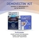 Targeted Prescription-Based Kits Image 1