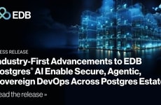 Sovereign Data-Focused Publications