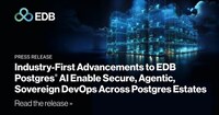 Sovereign Data-Focused Publications Image 1