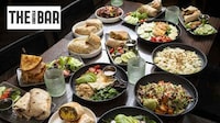 Granola-Focused Restaurant Expansions Image 2