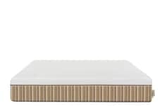 Pressure-Relief Mattress Designs