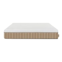 Pressure-Relief Mattress Designs