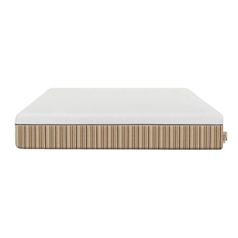 Pressure-Relief Mattress Designs
