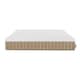 Pressure-Relief Mattress Designs Image 1