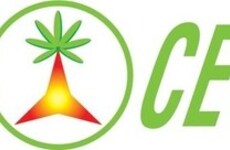 All-Natural Gut Health Innovations