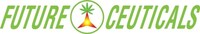 All-Natural Gut Health Innovations Image 1