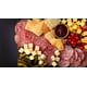 Curated Pre-Assembled Charcuterie Trays Image 2