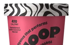 Athletic Performance Ice Creams