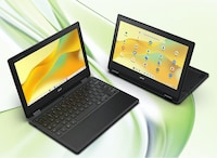 Student-Focused Laptop Models Image 1
