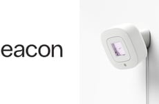 Convenient Home Sanitation Devices