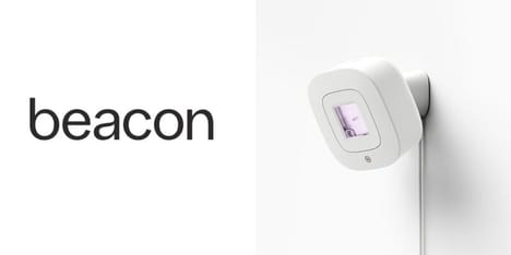 Convenient Home Sanitation Devices