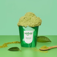 Asian-Influenced Ice Creams Image 3