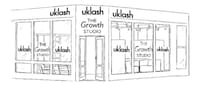 Growth-Focused Beauty Pop-Ups