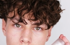 Myth-Busting Skincare Campaigns